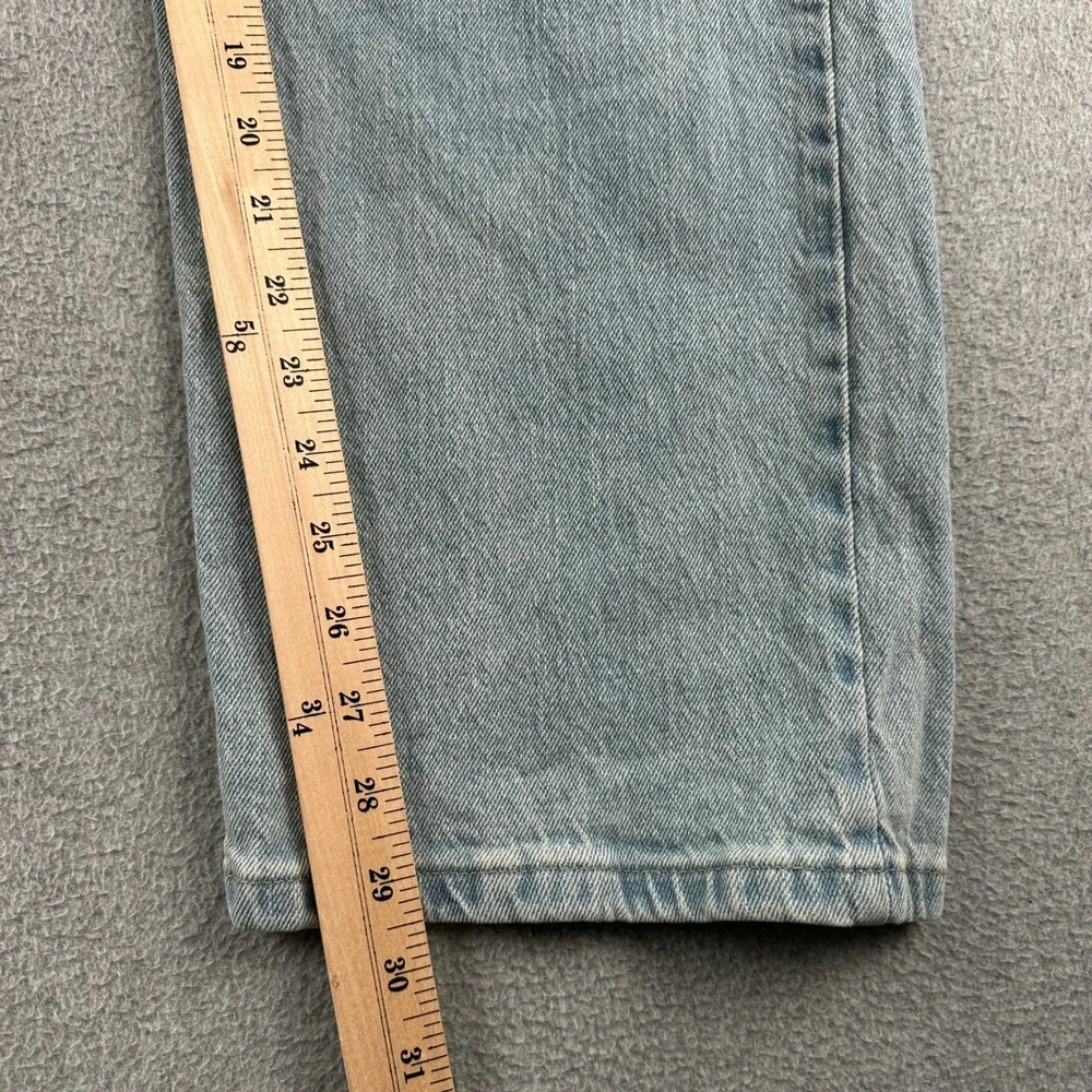Wrangler these jeans